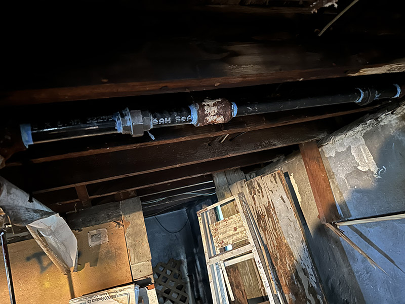 AirOne Heating & Cooling Pros
