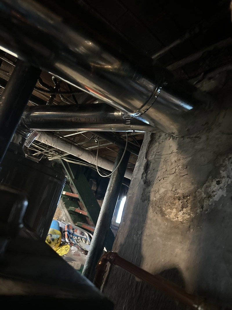 AirOne Heating & Cooling Pros