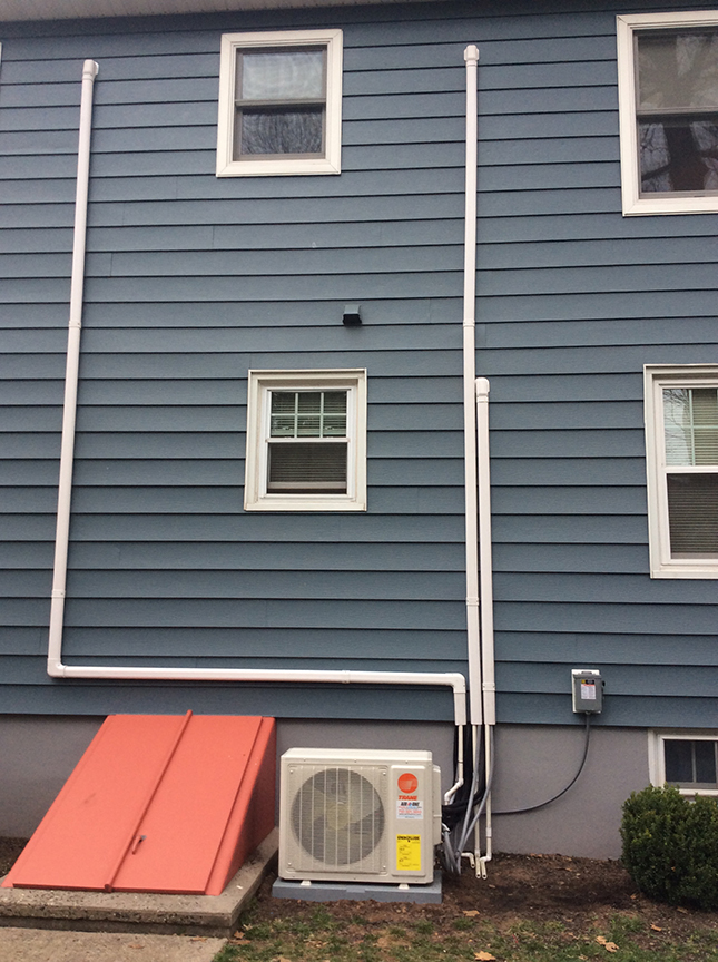 Ductless-Air-Conditioning-1