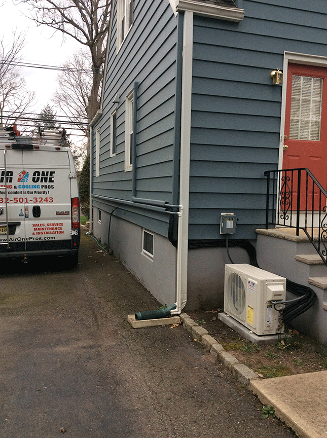 Ductless-Air-Conditioning-2