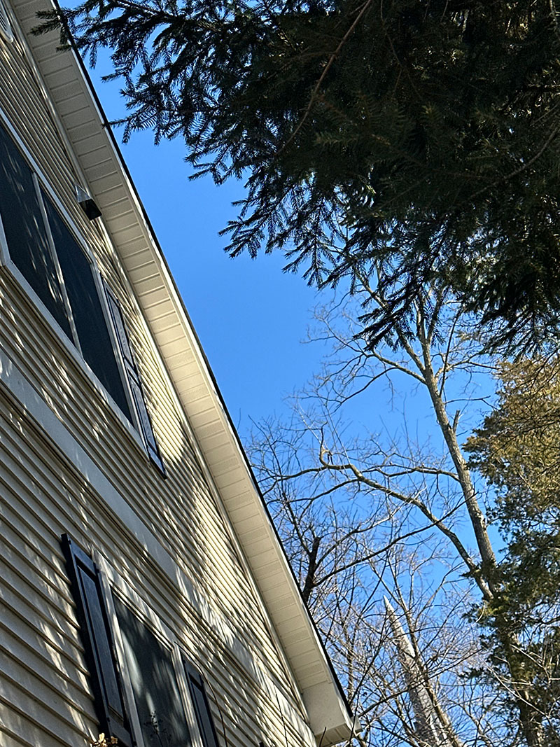 AirOne Heating & Cooling Pros