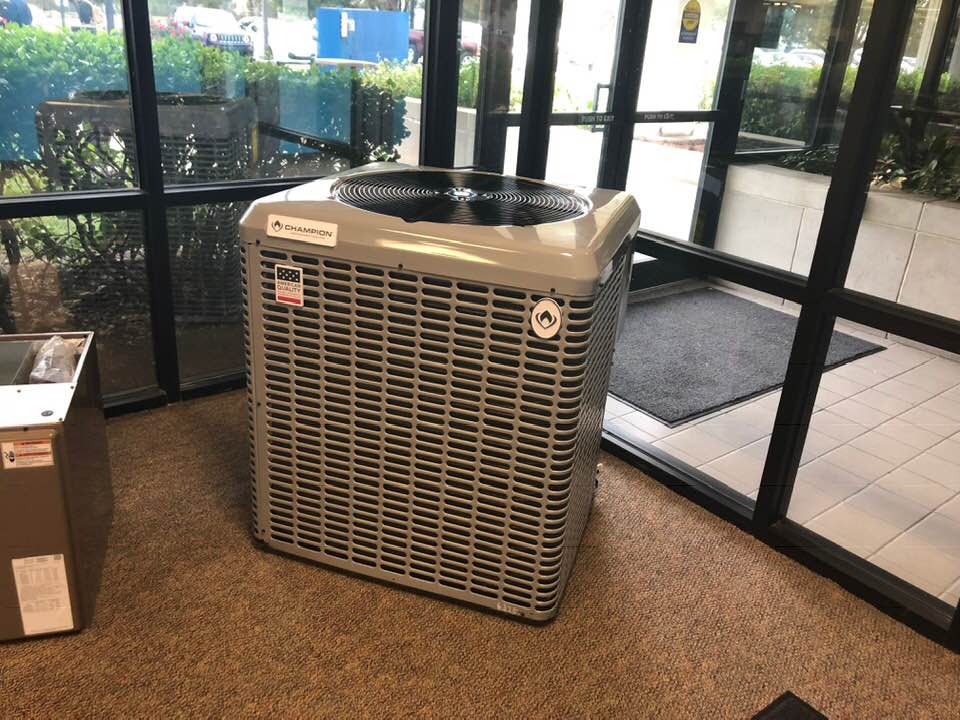 ac-unit