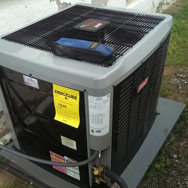ac