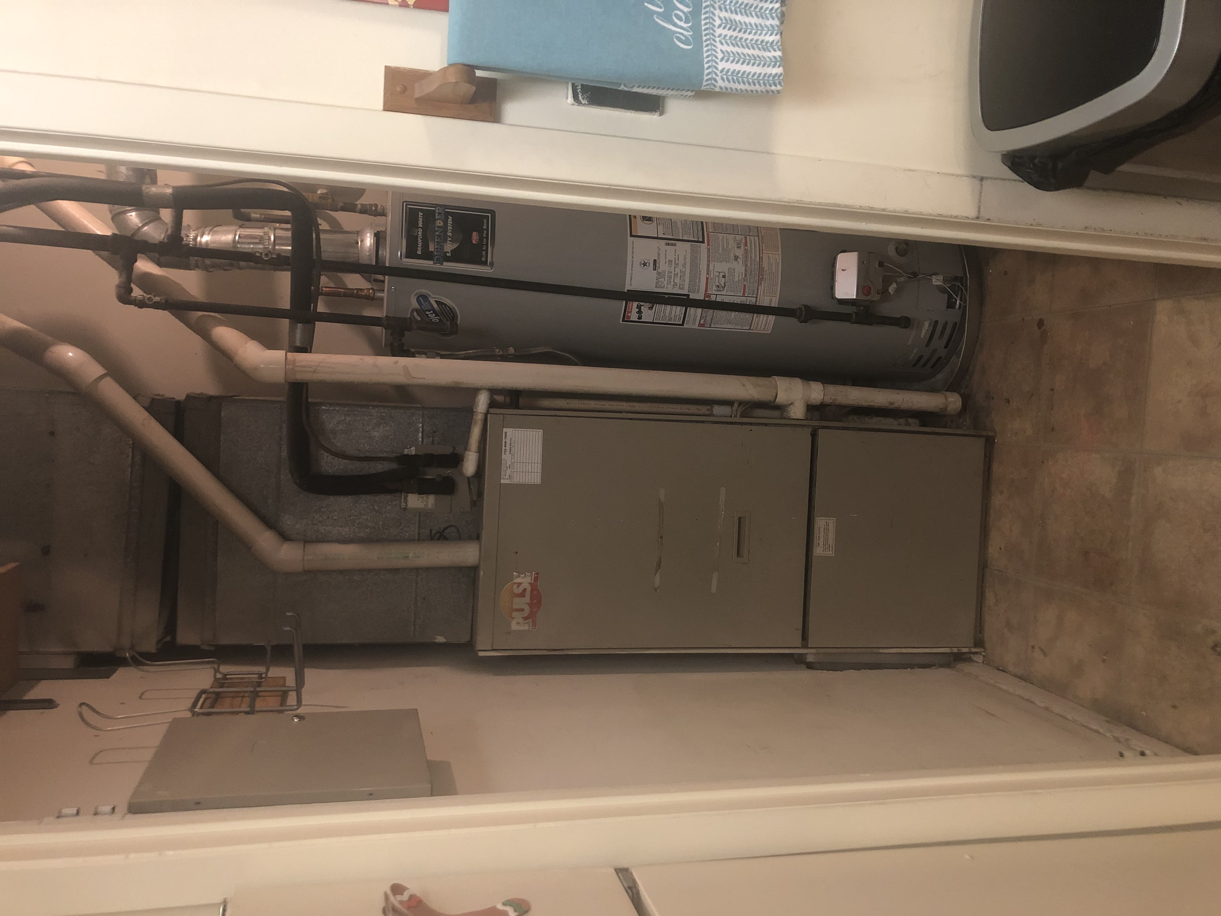 Air Conditioning | Air Conditioner Repair | HVAC Contractors