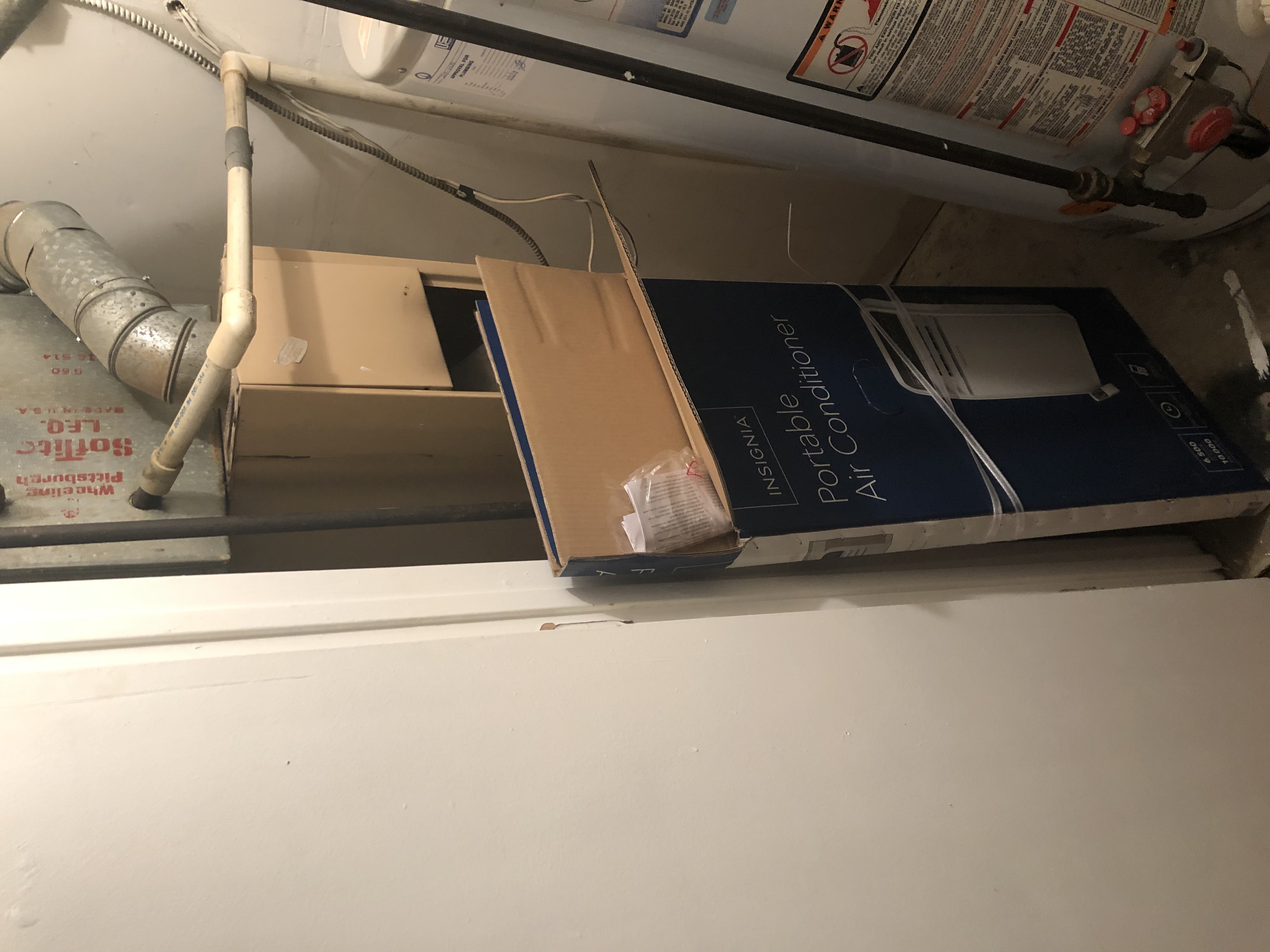 Air Conditioning | Air Conditioner Repair | HVAC Contractors