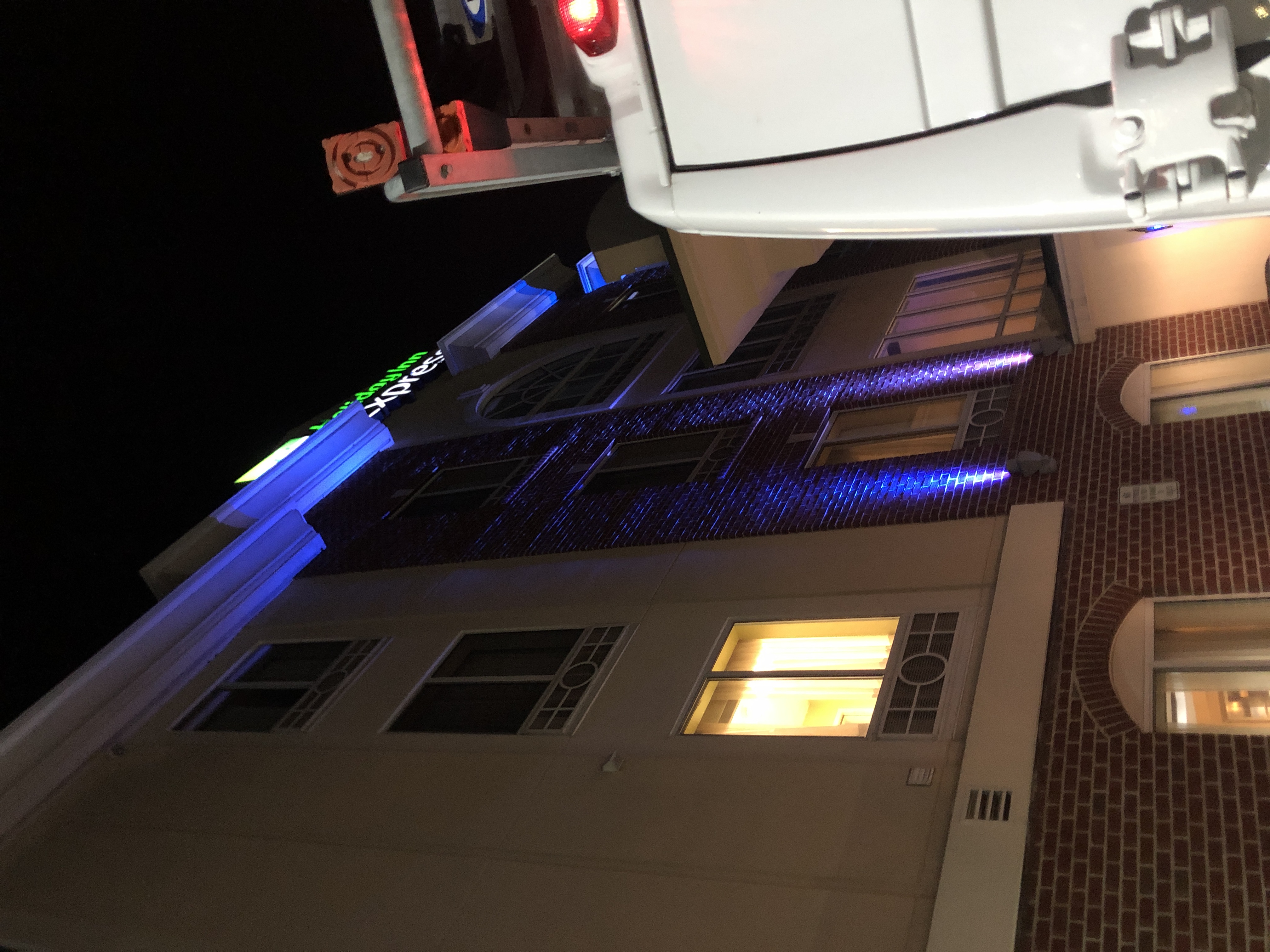 Air Conditioning | Air Conditioner Repair | HVAC Contractors
