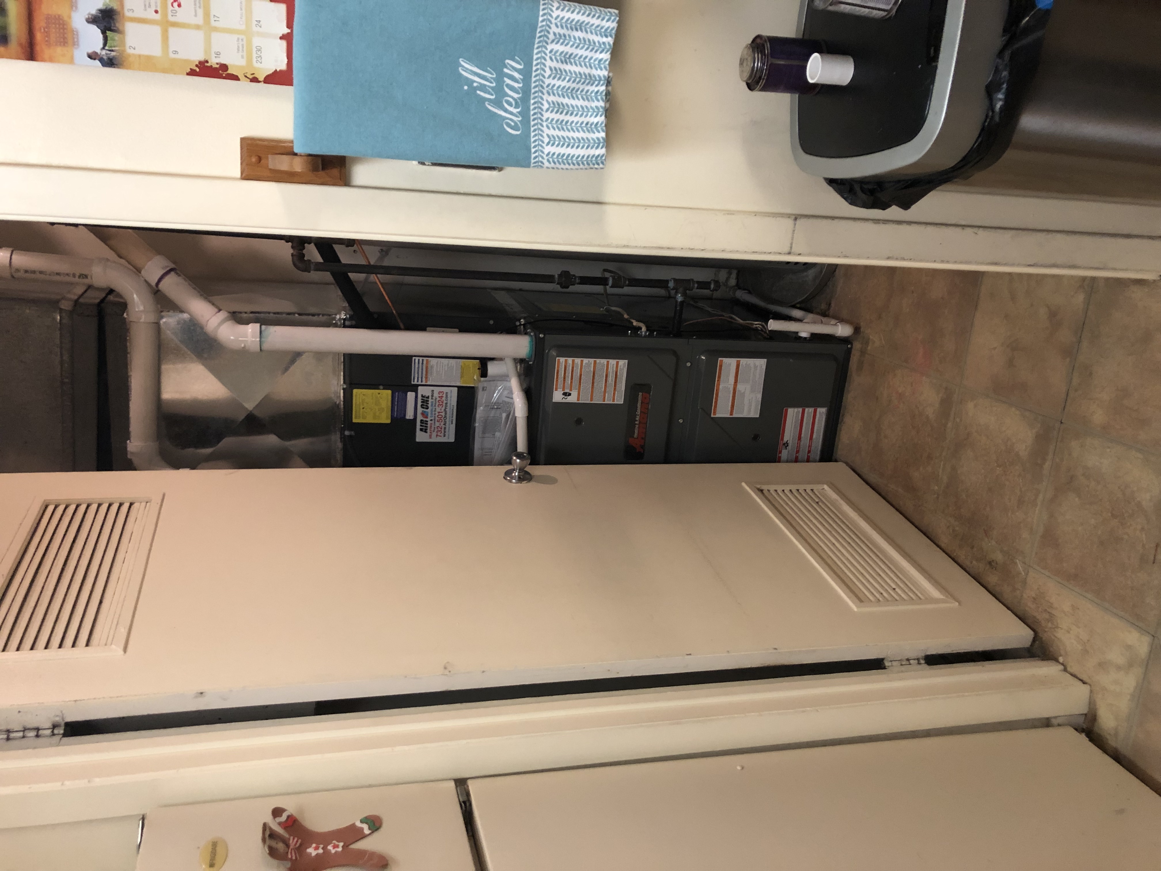 Air Conditioning | Air Conditioner Repair | HVAC Contractors