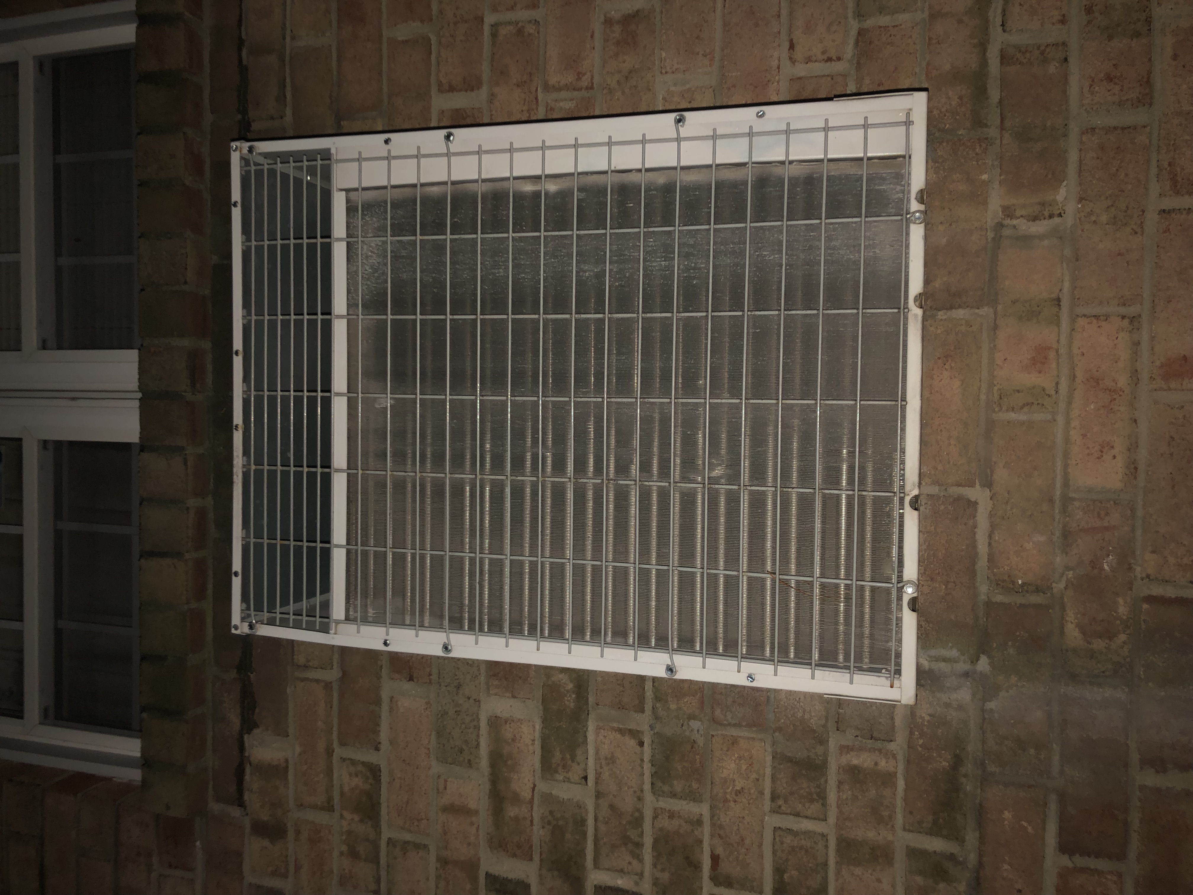 Air Conditioning | Air Conditioner Repair | HVAC Contractors