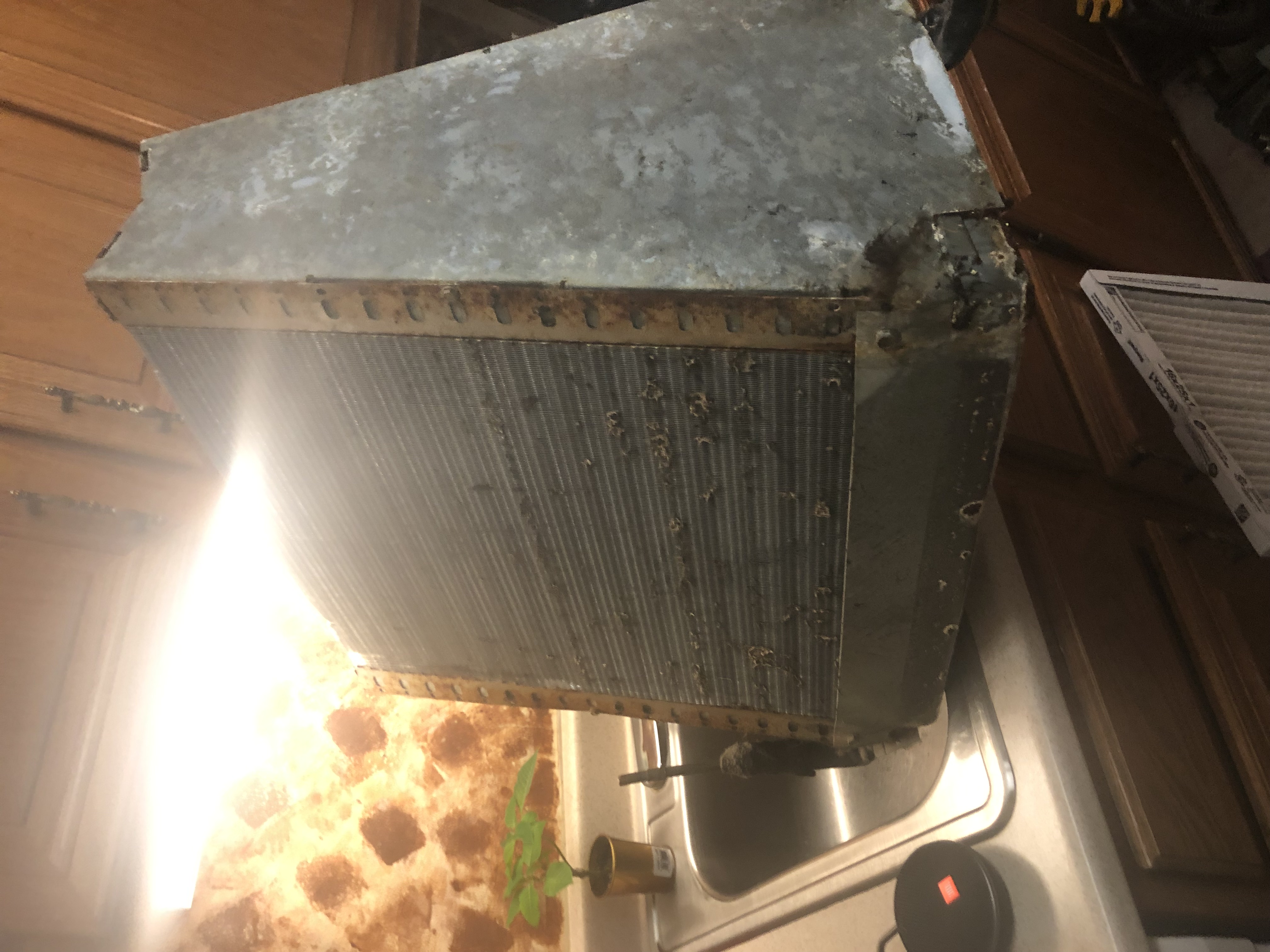 Air Conditioning | Air Conditioner Repair | HVAC Contractors