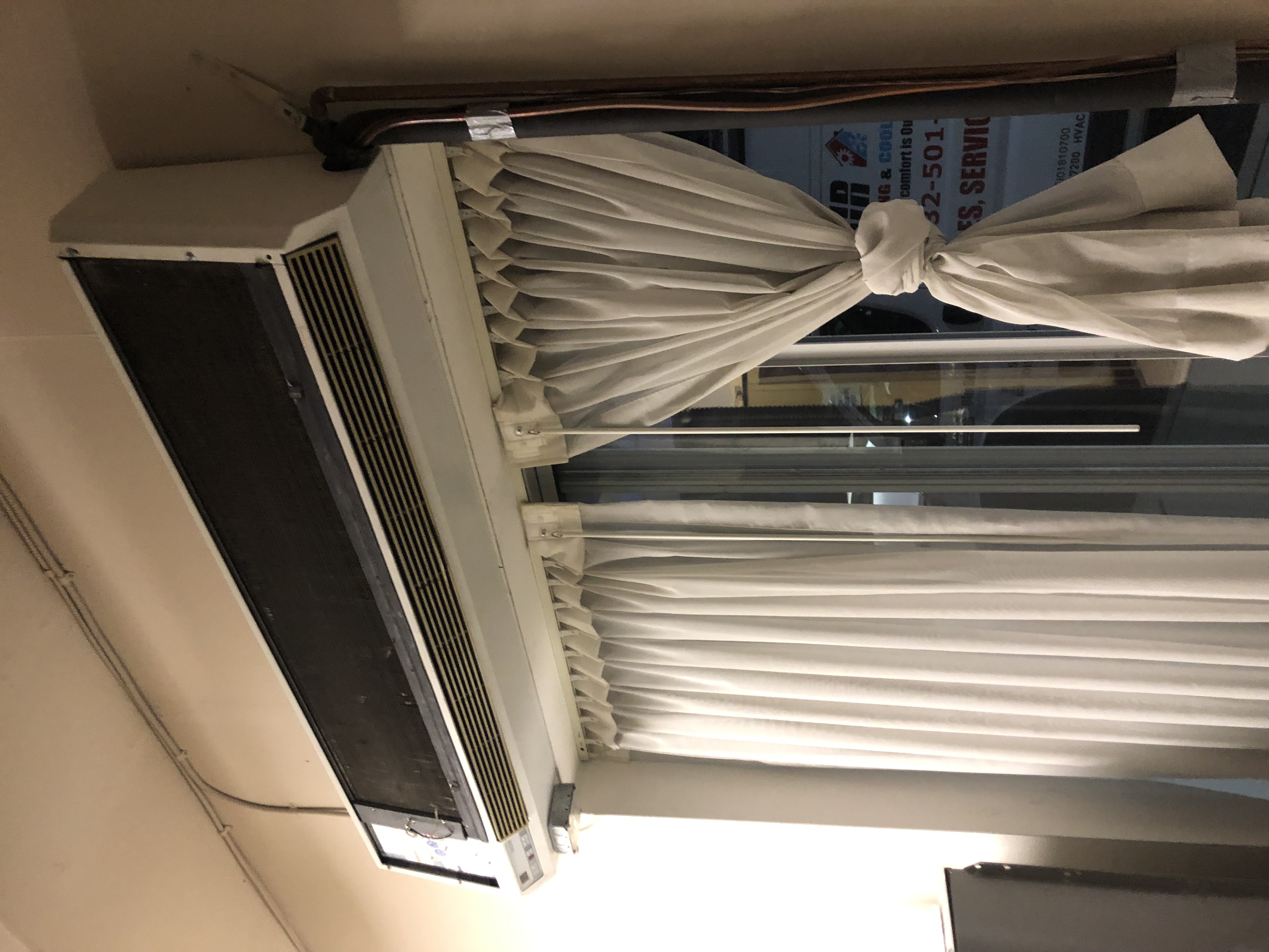 Air Conditioning | Air Conditioner Repair | HVAC Contractors