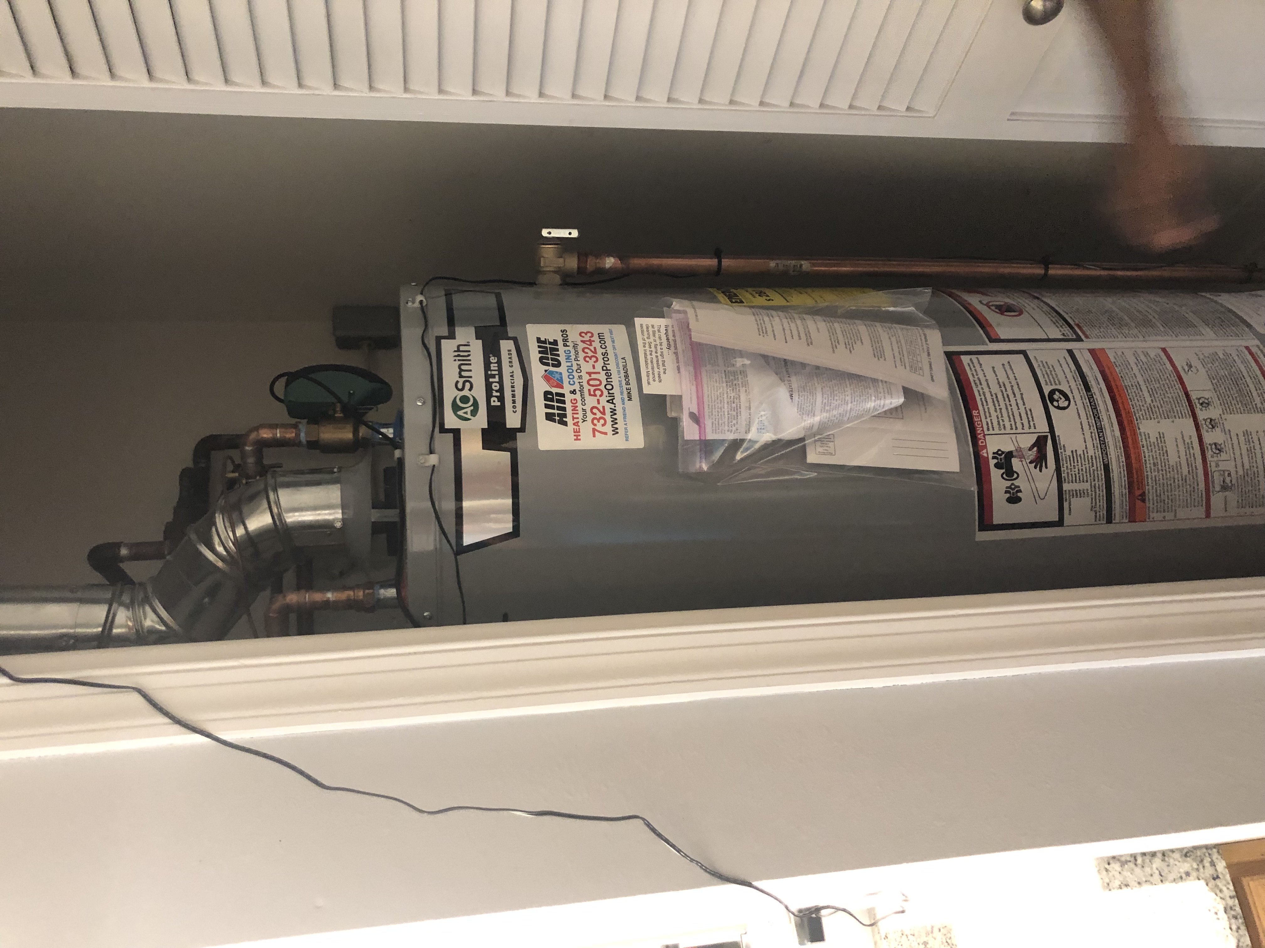 Air Conditioning | Air Conditioner Repair | HVAC Contractors
