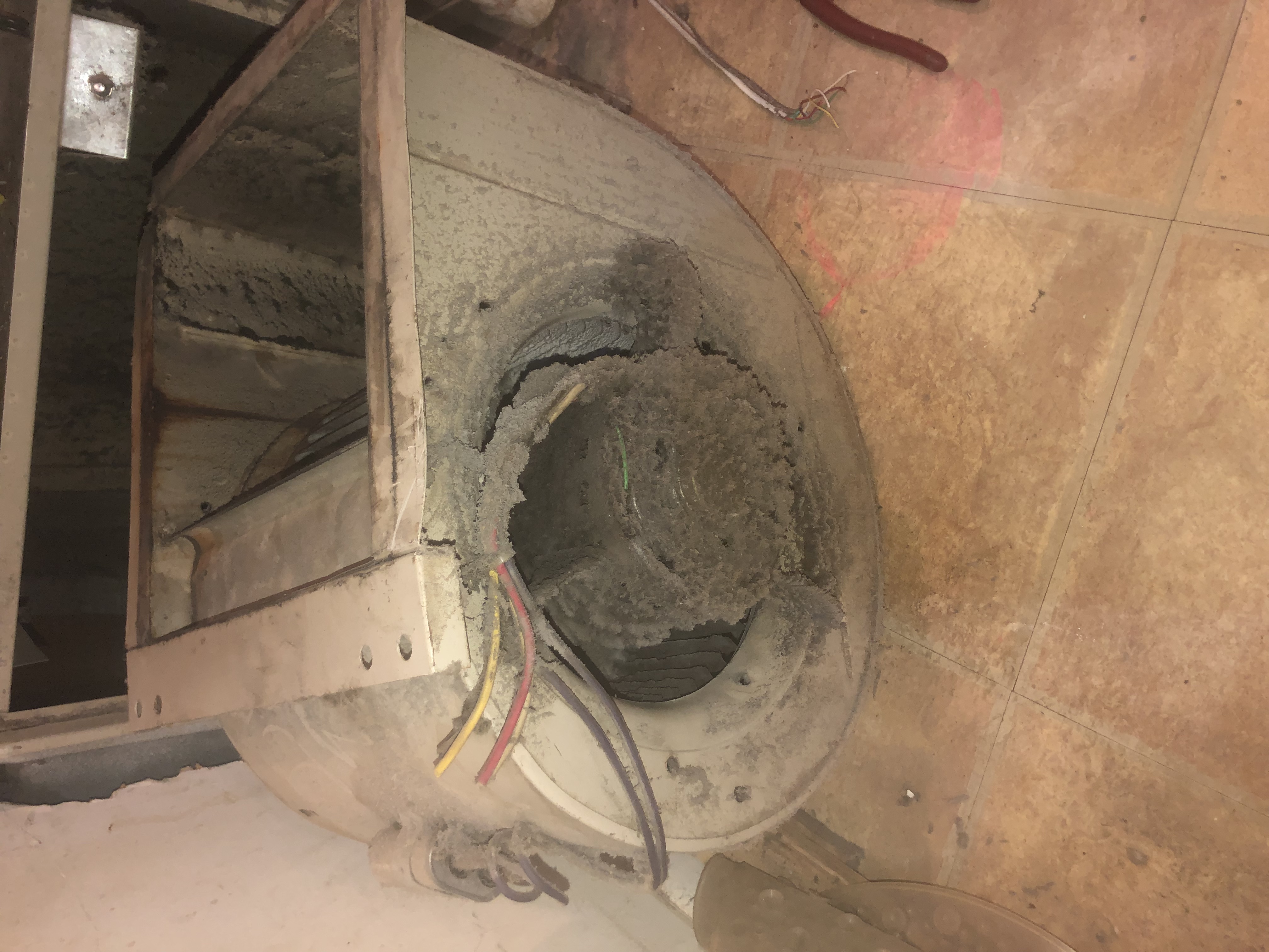 Air Conditioning | Air Conditioner Repair | HVAC Contractors