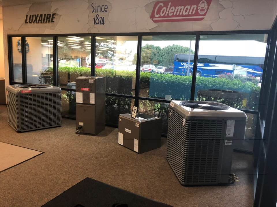 cooling-system-repair