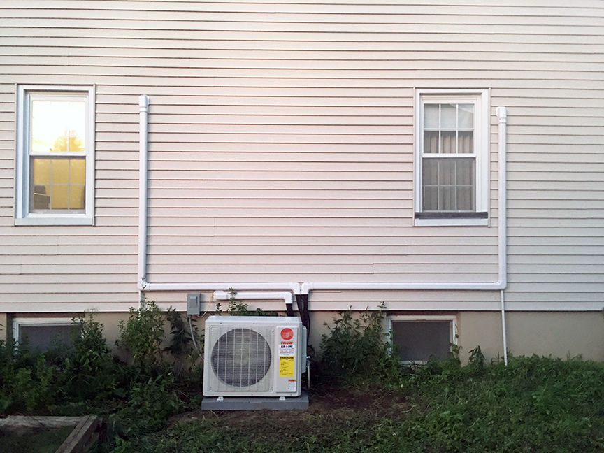 ductless-european-air-conditioner