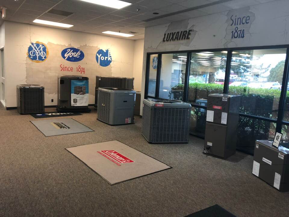 heating-cooling-system