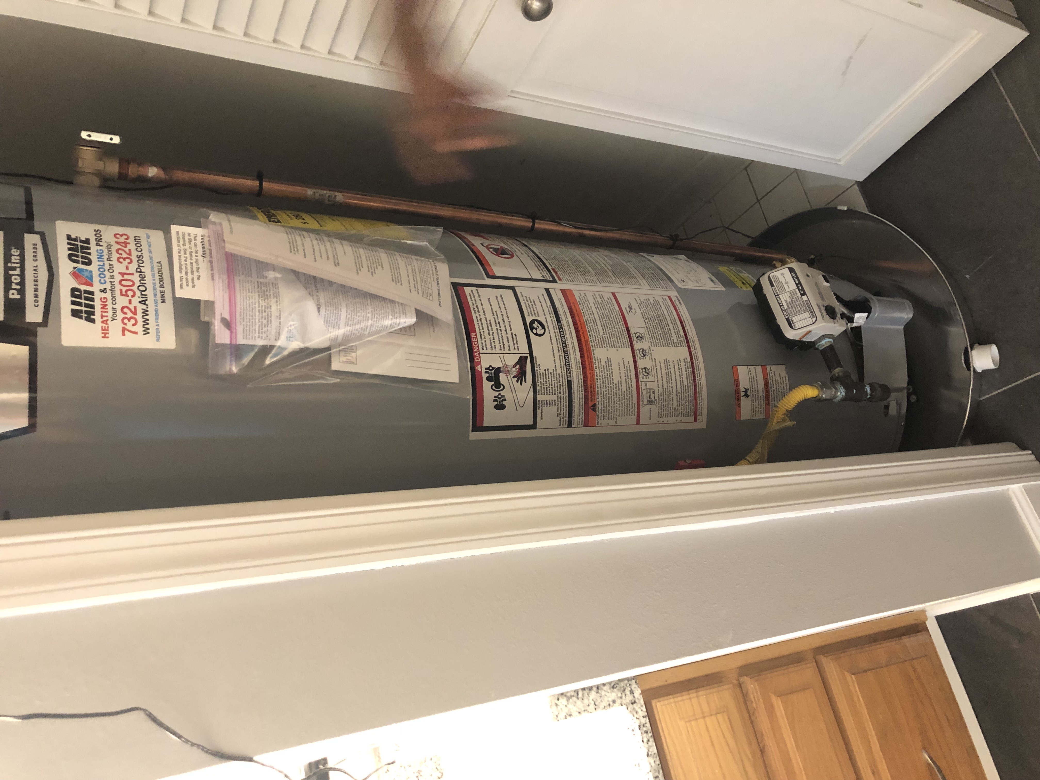 Air Conditioning | Air Conditioner Repair | HVAC Contractors