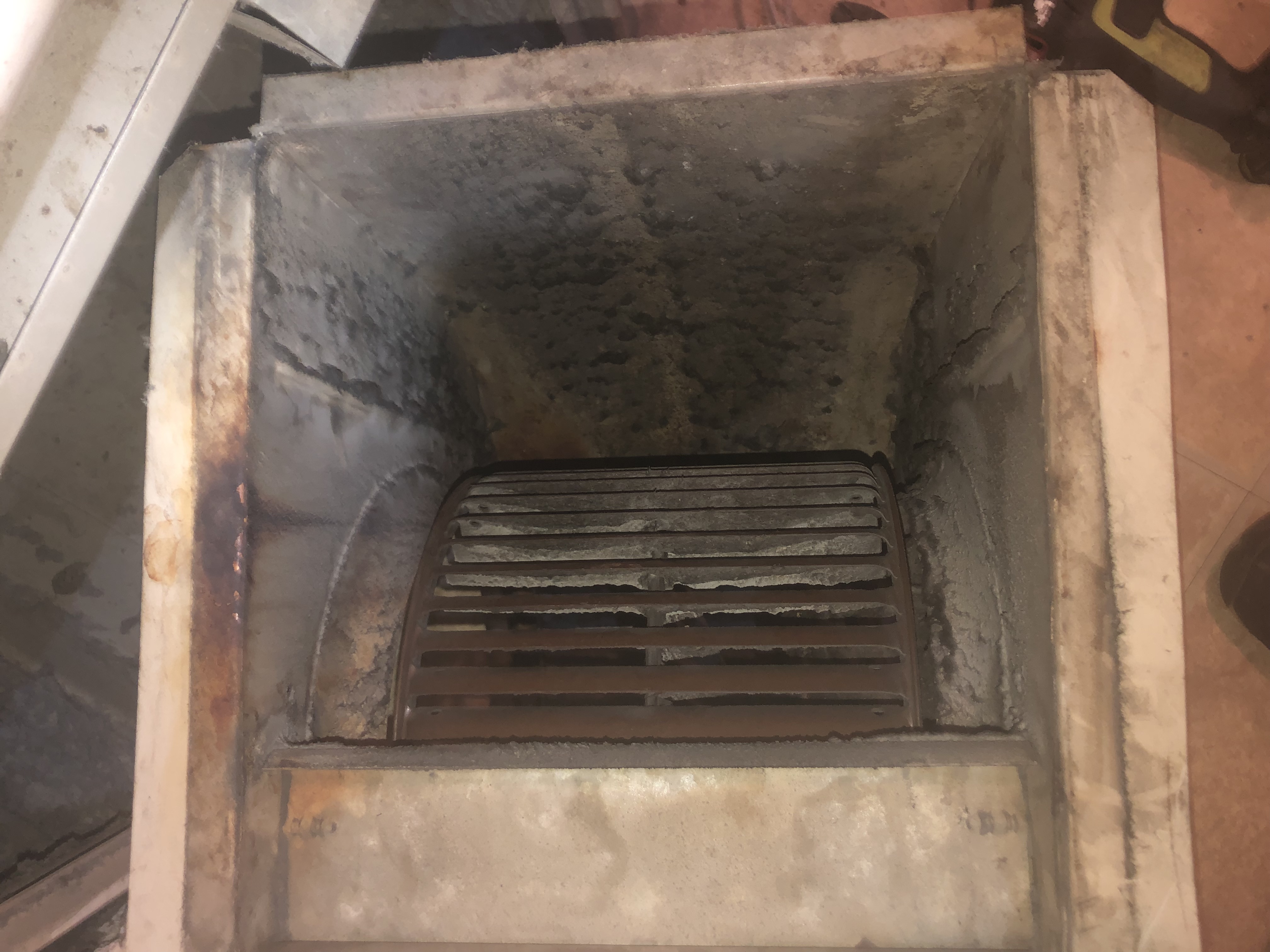 Air Conditioning | Air Conditioner Repair | HVAC Contractors