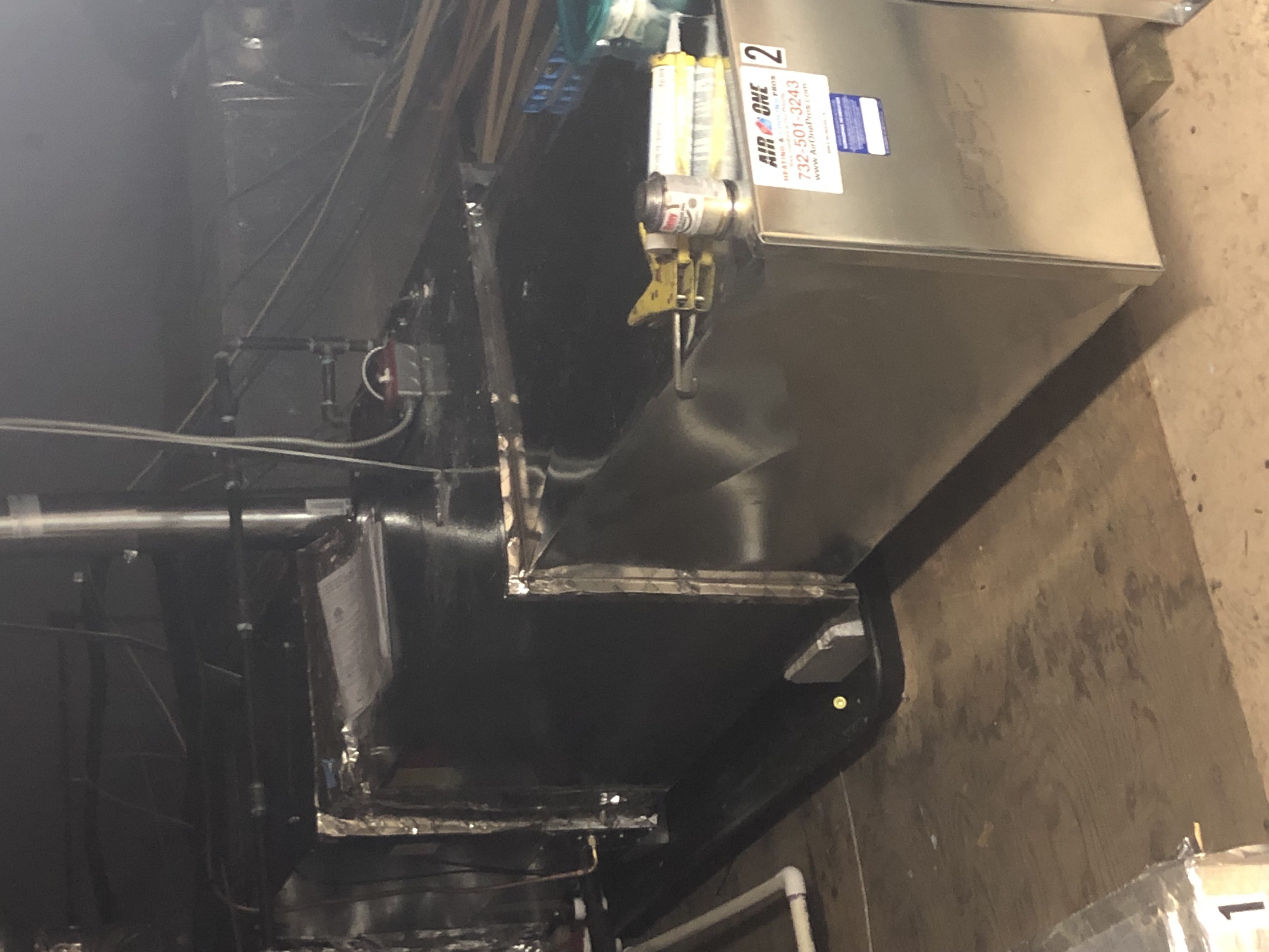 Air Conditioning | Air Conditioner Repair | HVAC Contractors