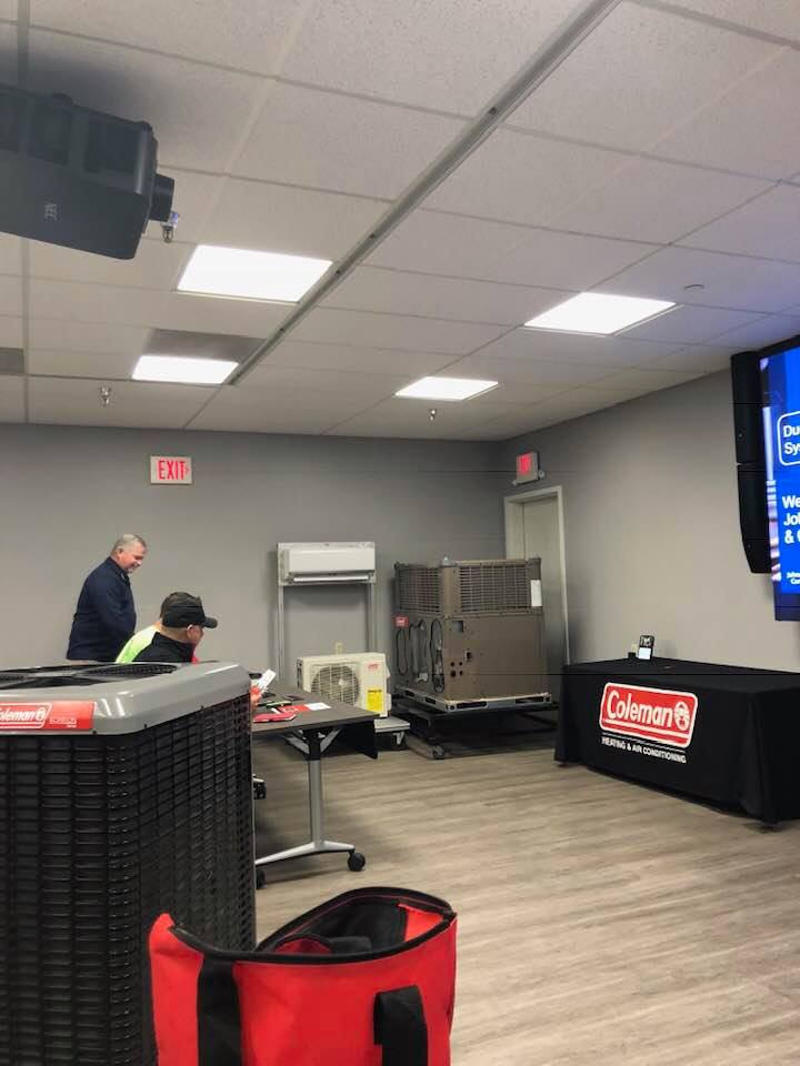 hvac-company-nj