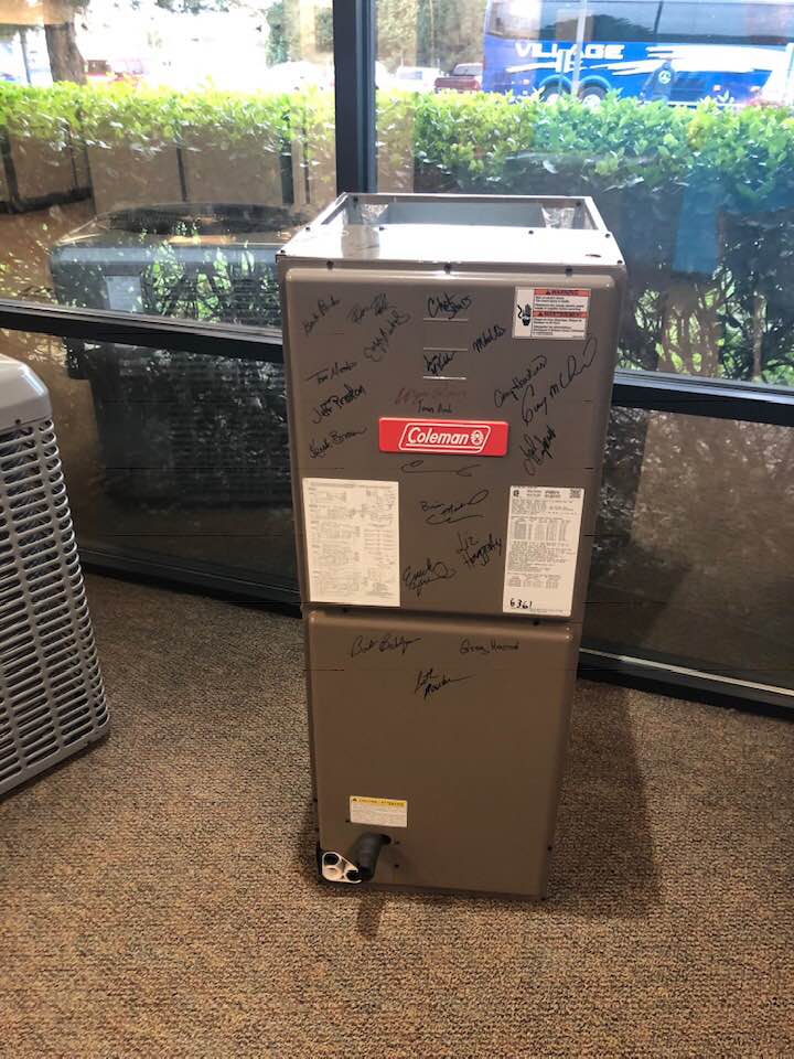 hvac-in-oldbridge