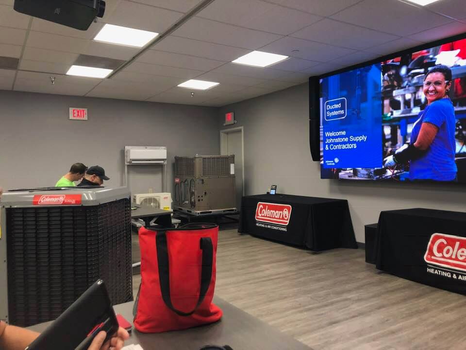 hvac-oldbridge-nj