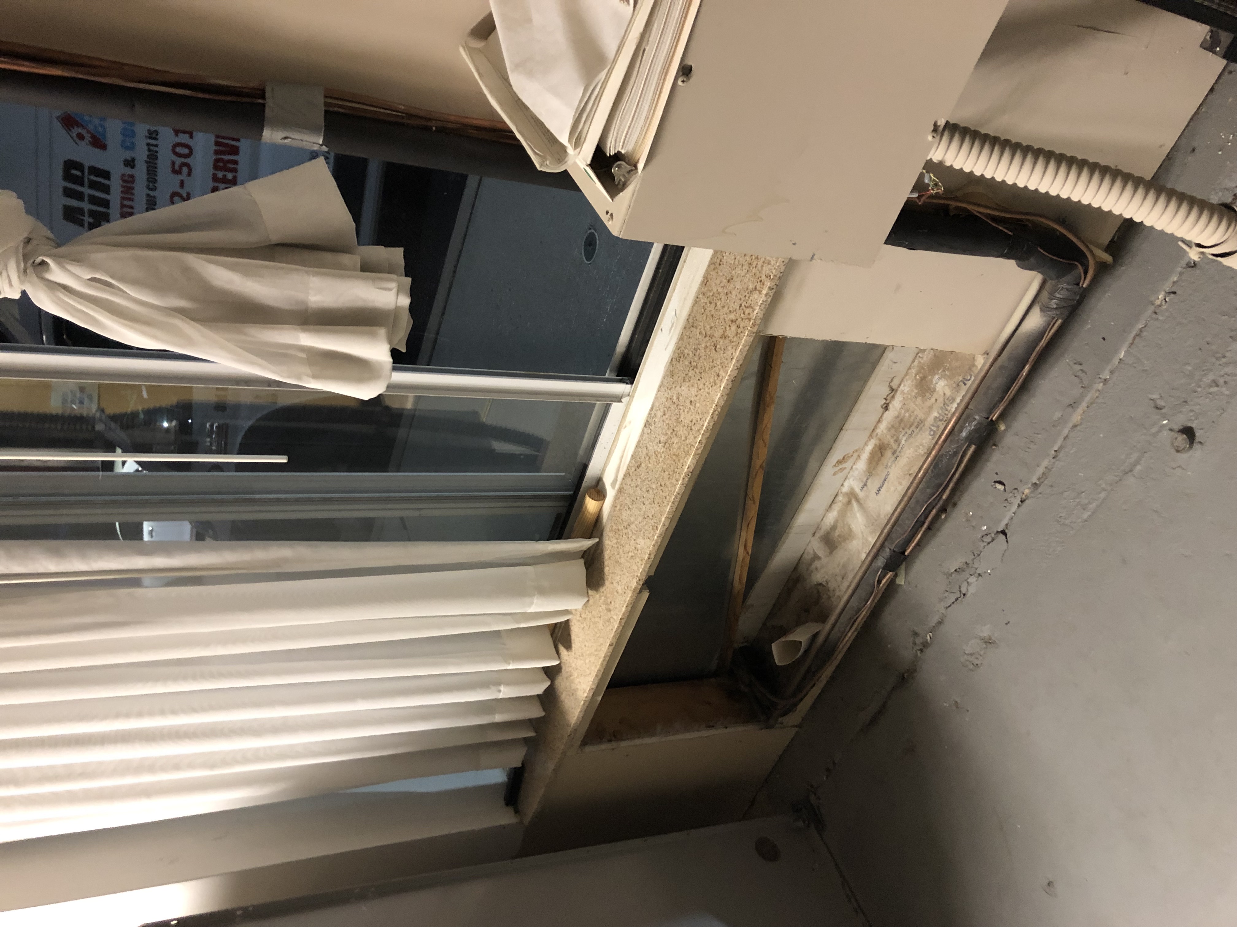 Air Conditioning | Air Conditioner Repair | HVAC Contractors