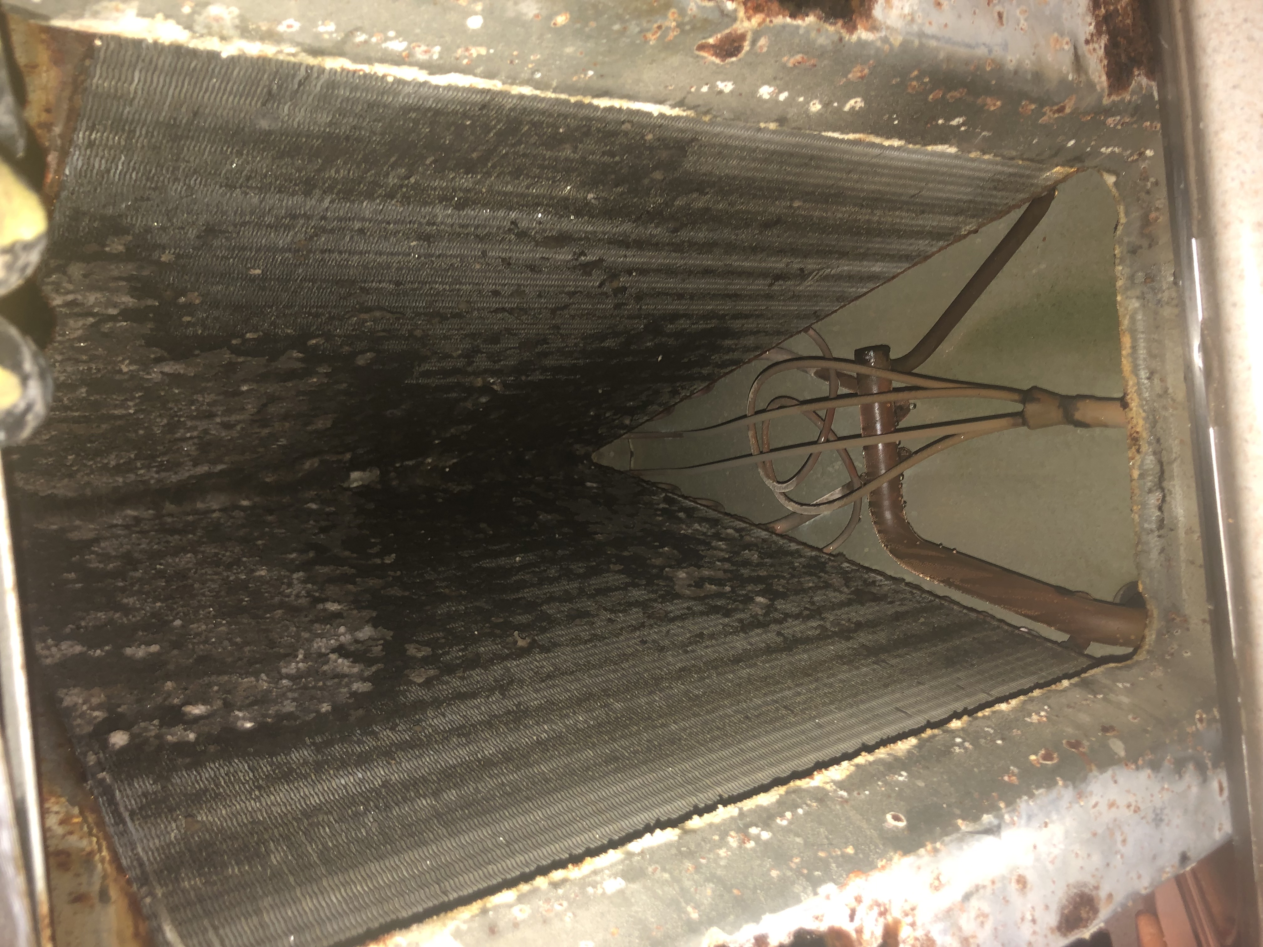 Air Conditioning | Air Conditioner Repair | HVAC Contractors
