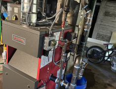 AirOne Heating & Cooling Pros
