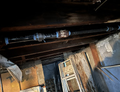 AirOne Heating & Cooling Pros