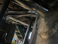 AirOne Heating & Cooling Pros