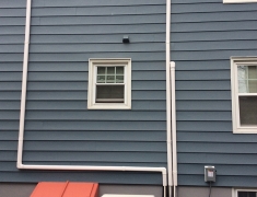 Ductless-Air-Conditioning-1