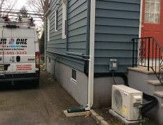 Ductless-Air-Conditioning-2