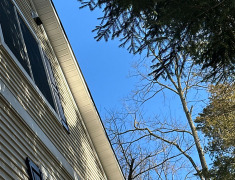 AirOne Heating & Cooling Pros