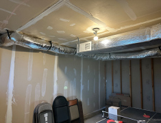 AirOne Heating & Cooling Pros