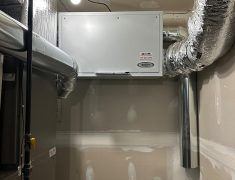 AirOne Heating & Cooling Pros