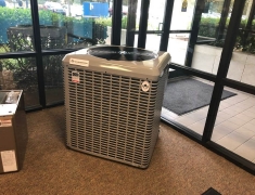 ac-unit