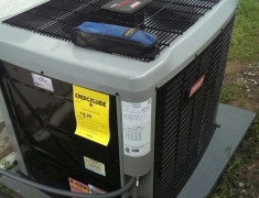 ac