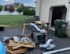 Air Conditioner Repair | Heating And Cooling Repairs | HVAC Contractors