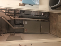 Air Conditioning | Air Conditioner Repair | HVAC Contractors
