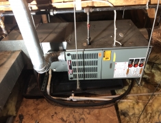 Air Conditioning | Air Conditioner Repair | HVAC Contractors