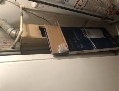 Air Conditioning | Air Conditioner Repair | HVAC Contractors