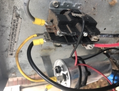 Air Conditioning | Air Conditioner Repair | HVAC Contractors