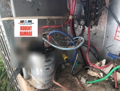 Air Conditioning | Air Conditioner Repair | HVAC Contractors
