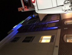 Air Conditioning | Air Conditioner Repair | HVAC Contractors