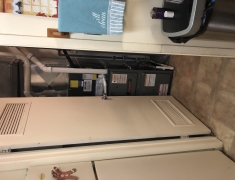 Air Conditioning | Air Conditioner Repair | HVAC Contractors