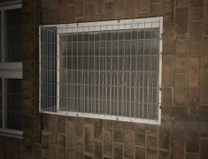 Air Conditioning | Air Conditioner Repair | HVAC Contractors
