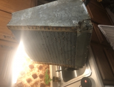 Air Conditioning | Air Conditioner Repair | HVAC Contractors