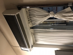 Air Conditioning | Air Conditioner Repair | HVAC Contractors