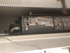 Air Conditioning | Air Conditioner Repair | HVAC Contractors
