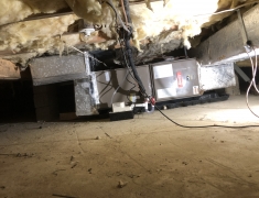 Air Conditioning | Air Conditioner Repair | HVAC Contractors